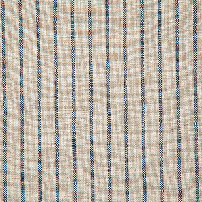 Pindler Hardwick Denim Fabric HAR102-BL01