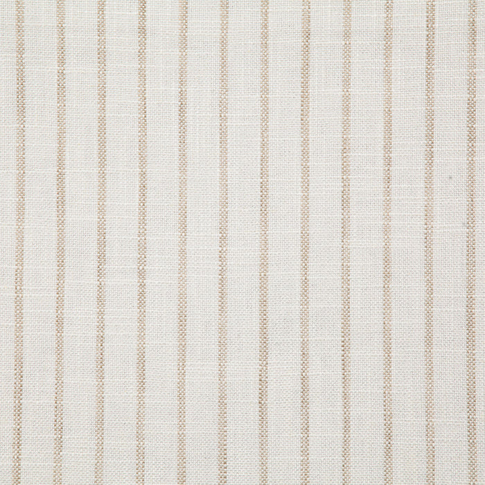 Pindler Hardwick Natural Fabric HAR102-BG01