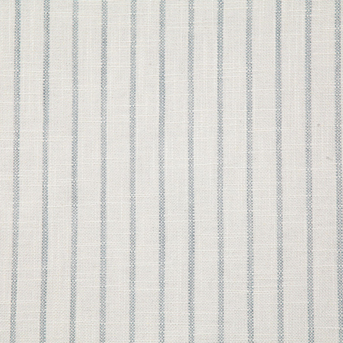 Pindler Hardwick Sky Fabric HAR102-BL05