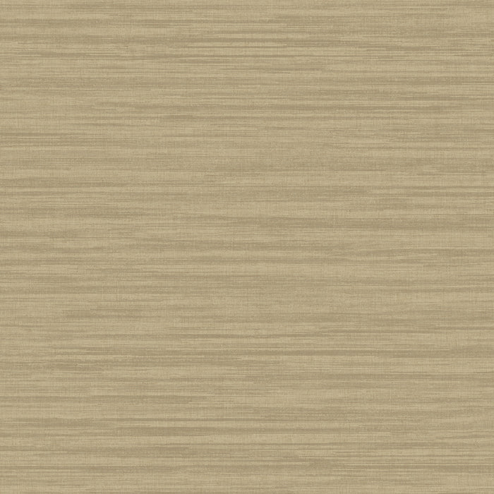 JF Fabrics 8206 17 Wallpaper Sample 9041417