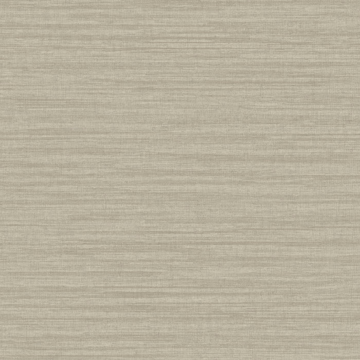 JF Fabrics 8206 32 Wallpaper 9041432
