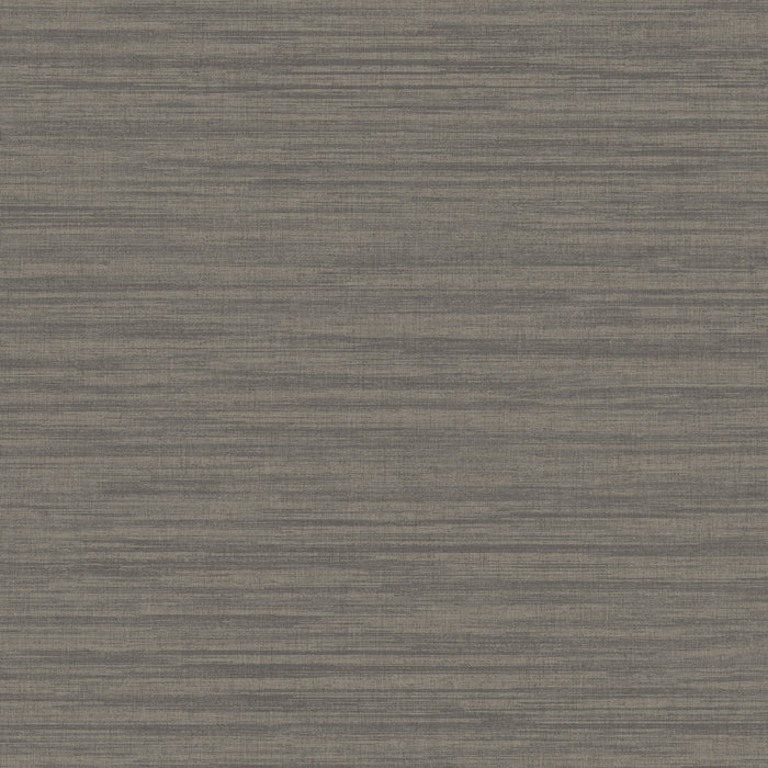 JF Fabrics 8206 98 Wallpaper 9041498