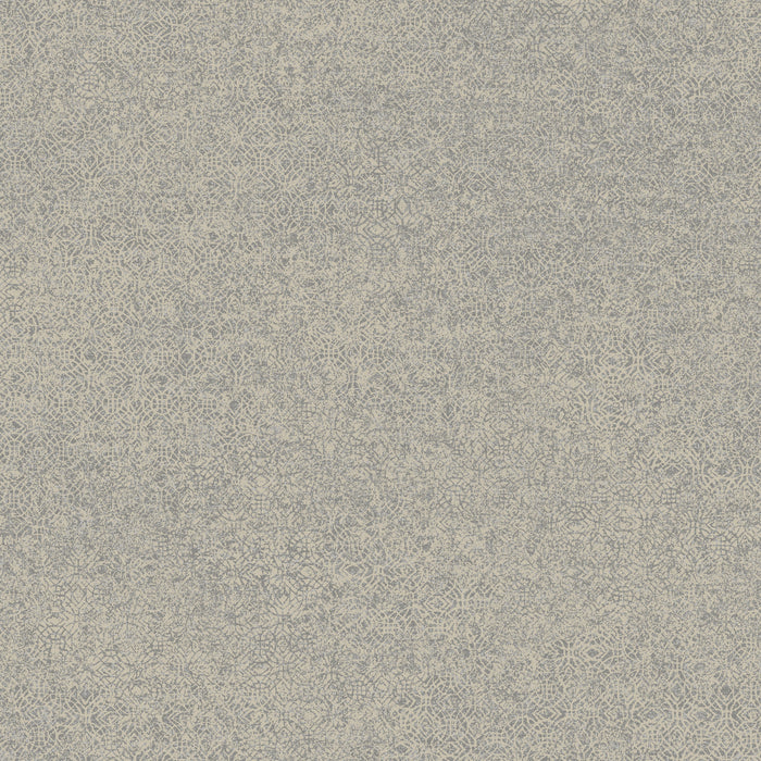 JF Fabrics 8207 34 Wallpaper 9039934