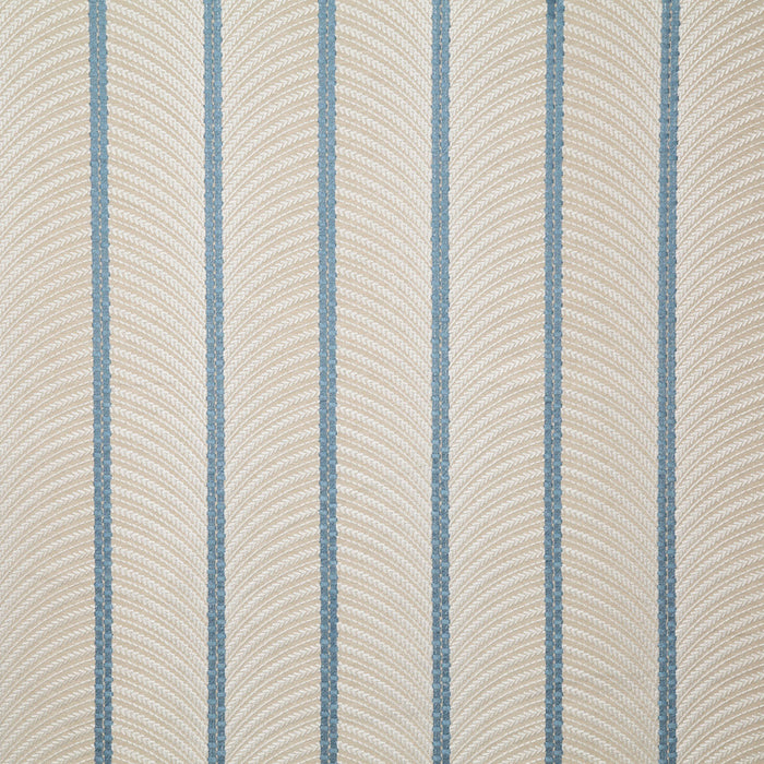 Pindler Hambleton Pool Fabric HAM041-BL01