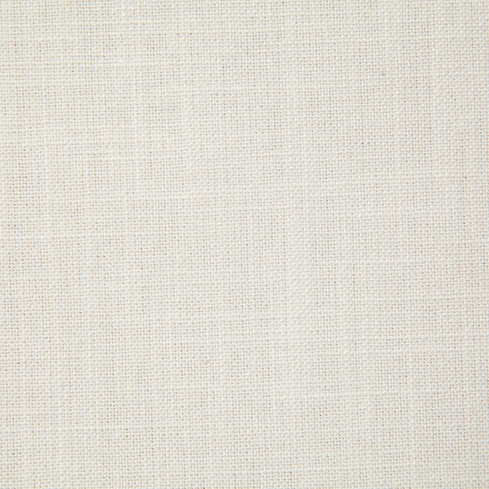 Pindler Millward Alabaster Fabric MIL066-WH05