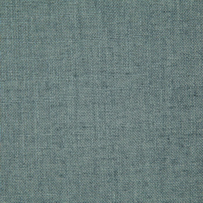 Pindler Millward Aqua Fabric MIL066-BL21