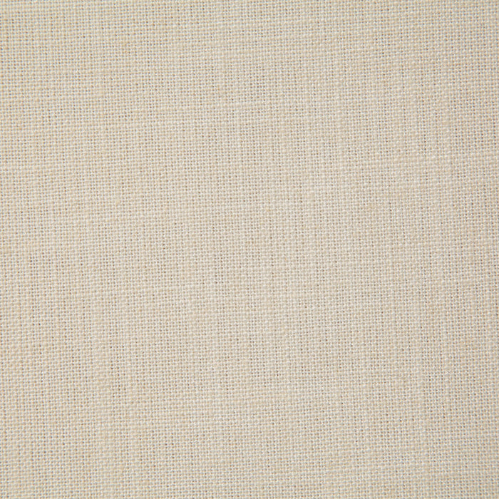 Pindler Millward Bisque Fabric MIL066-BG09