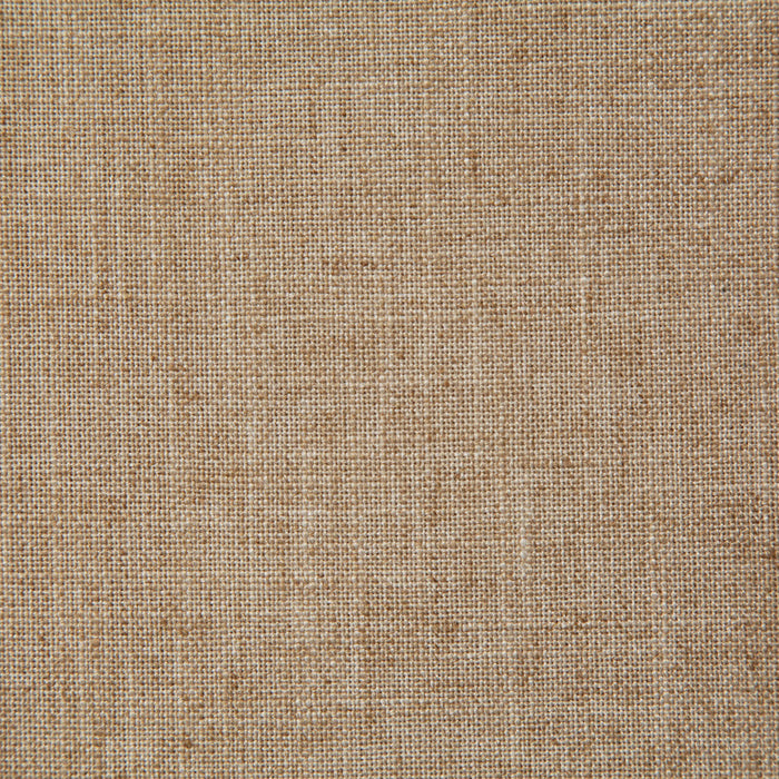 Pindler Millward Burlap Fabric MIL066-BG05