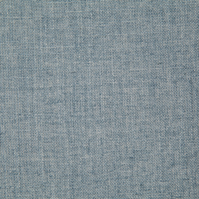Pindler Millward Chambray Fabric MIL066-BL05