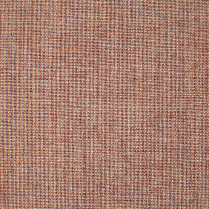 Pindler Millward Clay Fabric MIL066-PK01