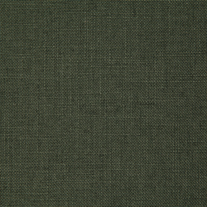 Pindler Millward Forest Fabric MIL066-GR05