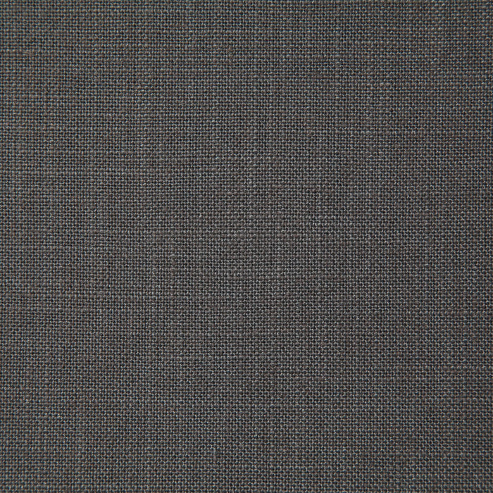 Pindler Millward Graphite Fabric MIL066-GY09