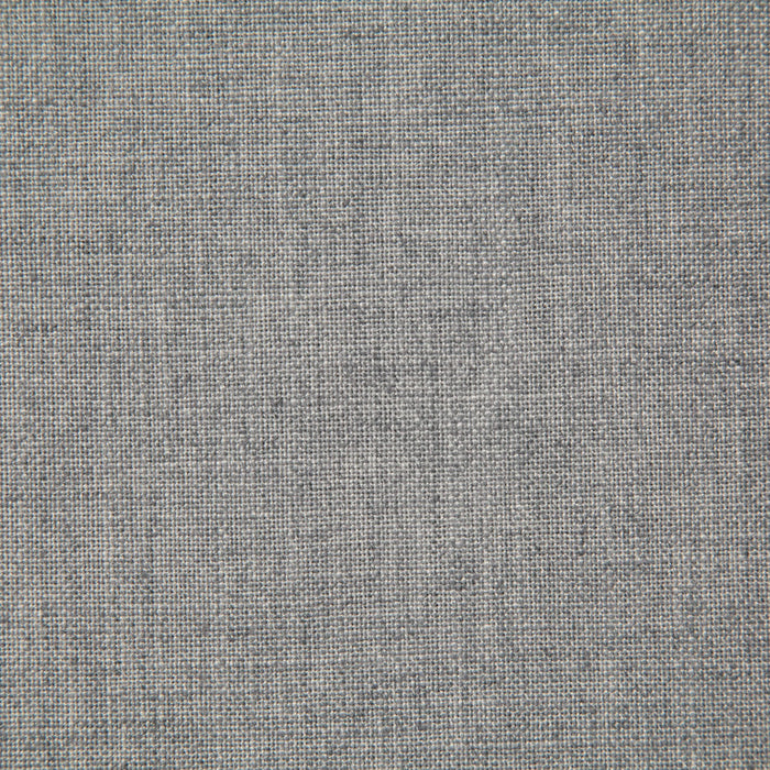 Pindler Millward Grey Fabric MIL066-GY13