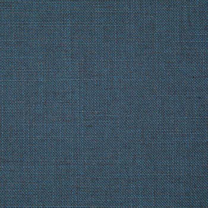 Pindler Millward Lake Fabric MIL066-BL09