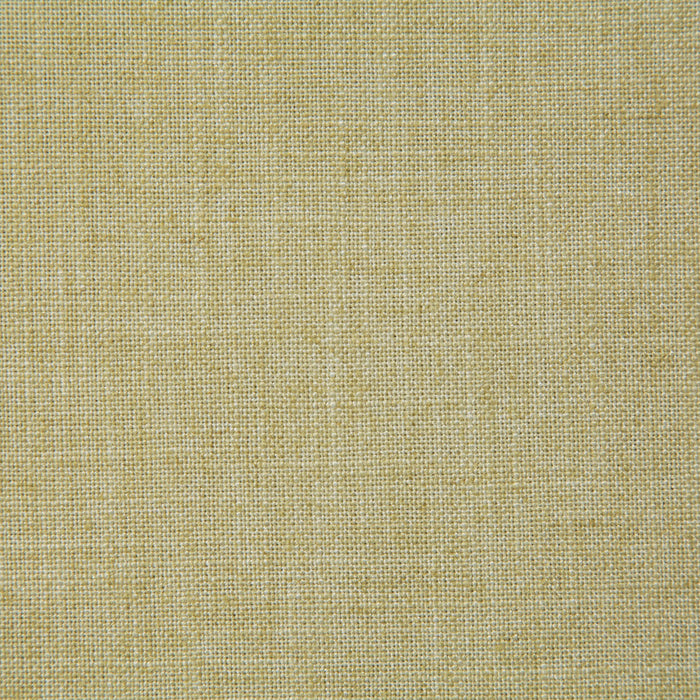 Pindler Millward Leaf Fabric MIL066-GR09