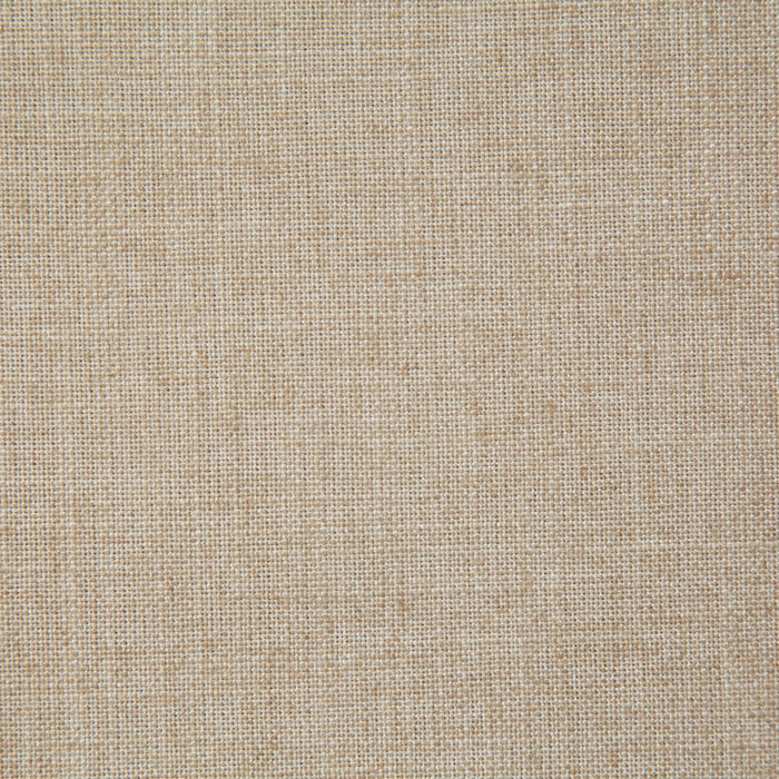 Pindler Millward Linen Fabric MIL066-BG01
