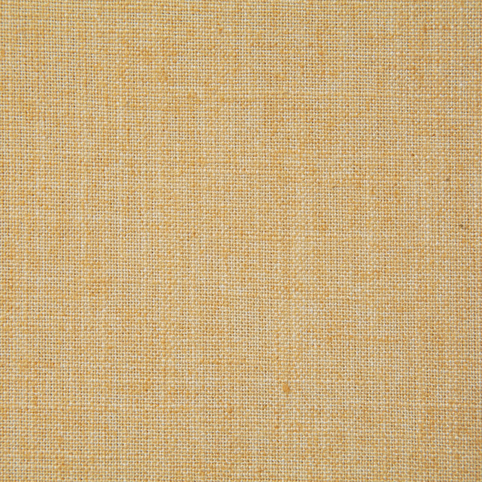 Pindler Millward Maize Fabric MIL066-YL01