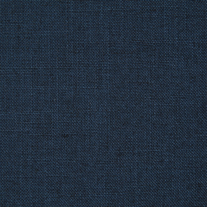 Pindler Millward Midnight Fabric MIL066-BL01
