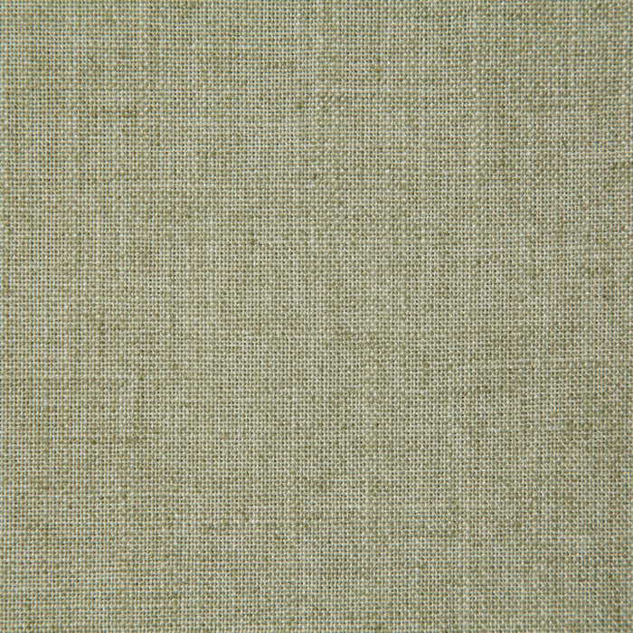 Pindler Millward Moss Fabric MIL066-GR01