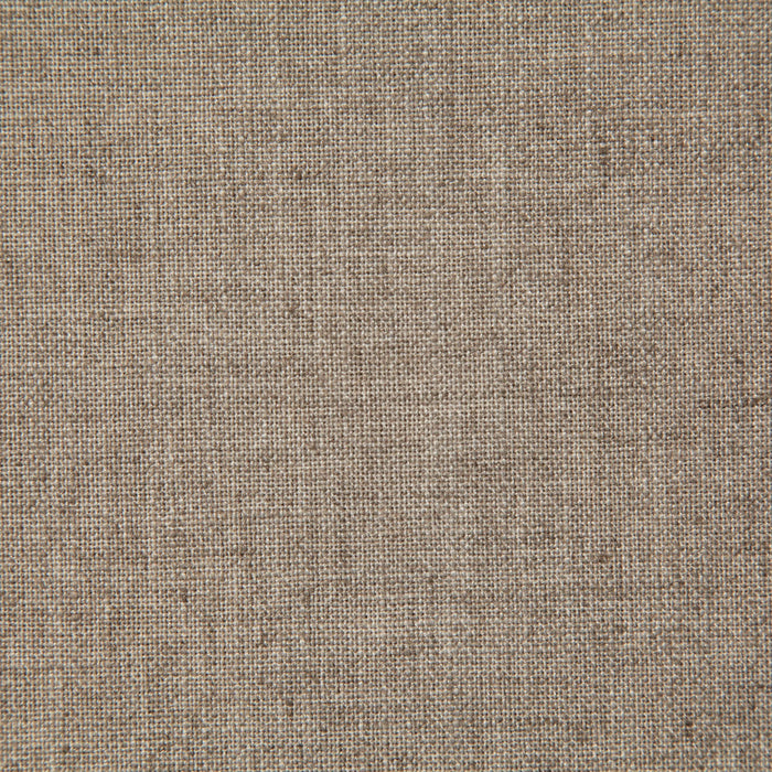 Pindler Millward Pebble Fabric MIL066-GY01