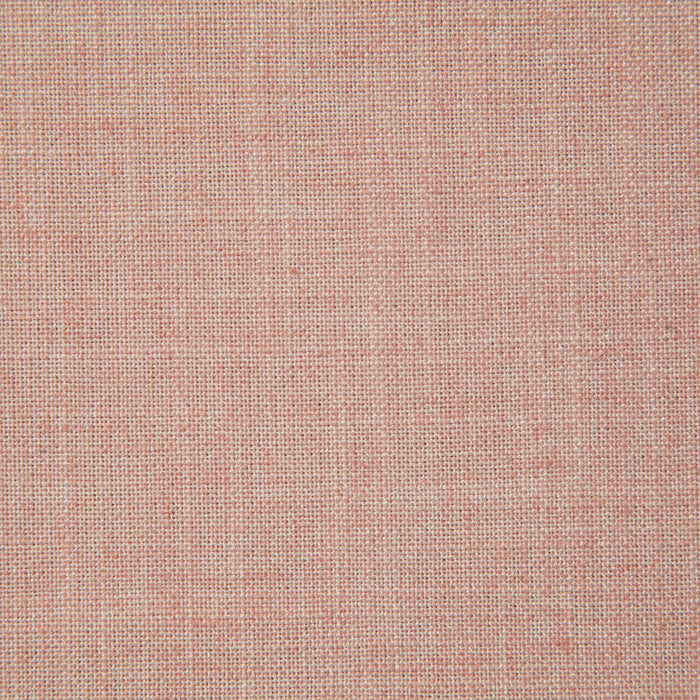 Pindler Millward Petal Fabric MIL066-PK05