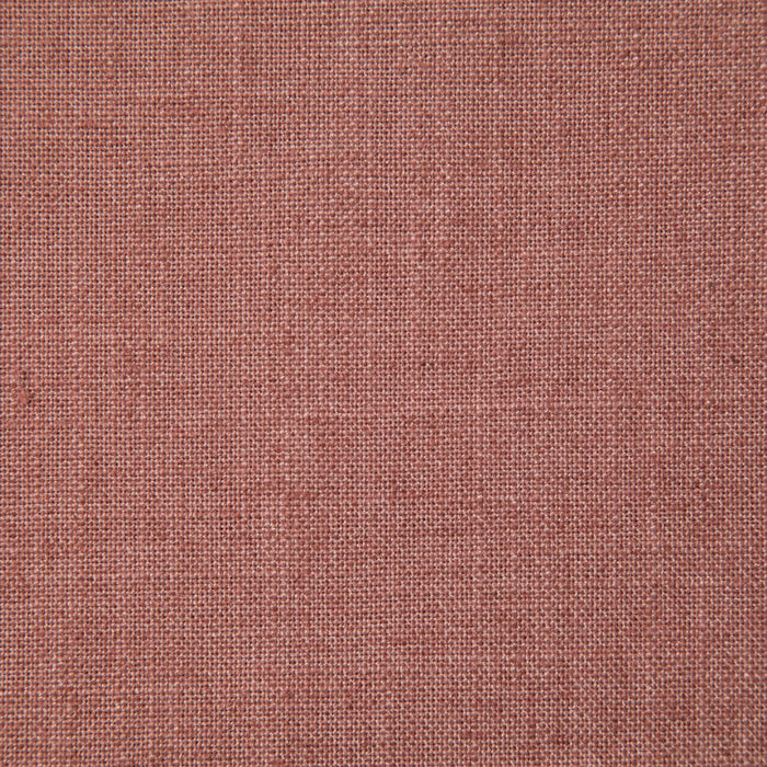 Pindler Millward Rose Fabric MIL066-PK09