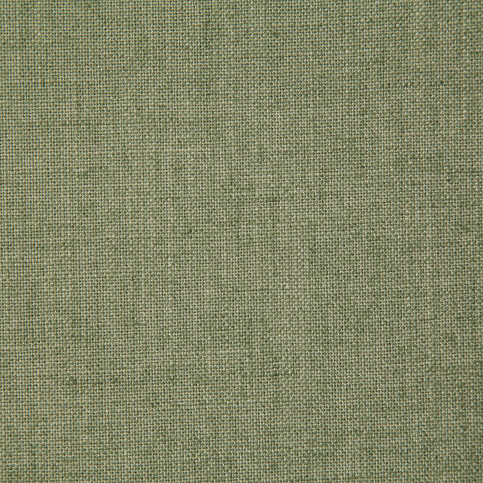 Pindler Millward Sage Fabric MIL066-GR13
