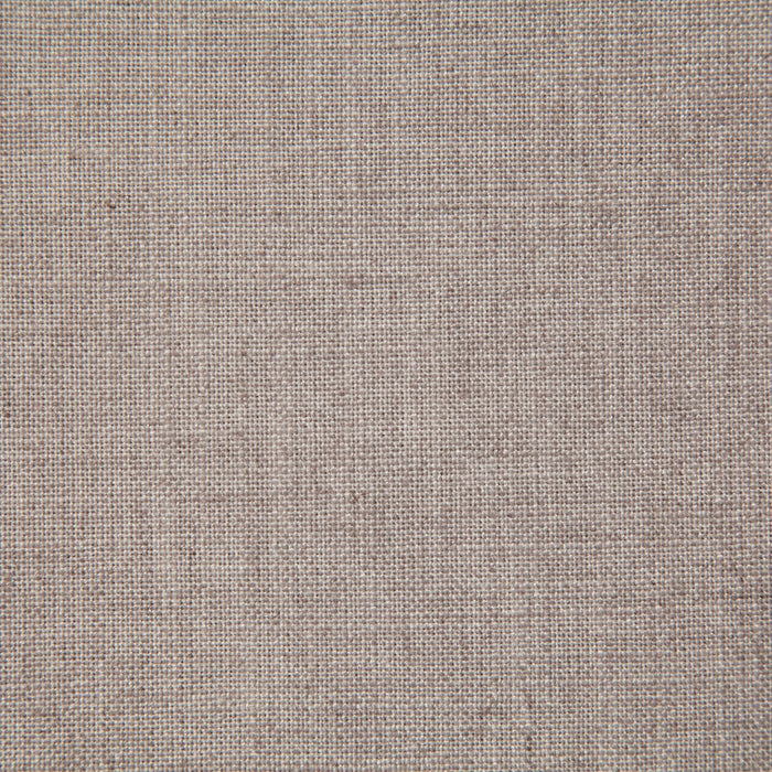 Pindler Millward Smoke Fabric MIL066-GY05