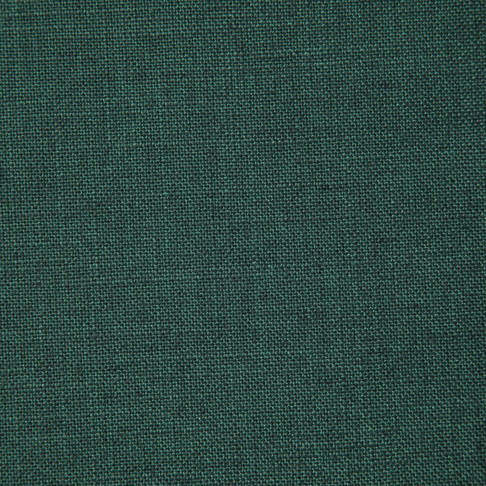 Pindler Millward Tourmaline Fabric MIL066-BL13