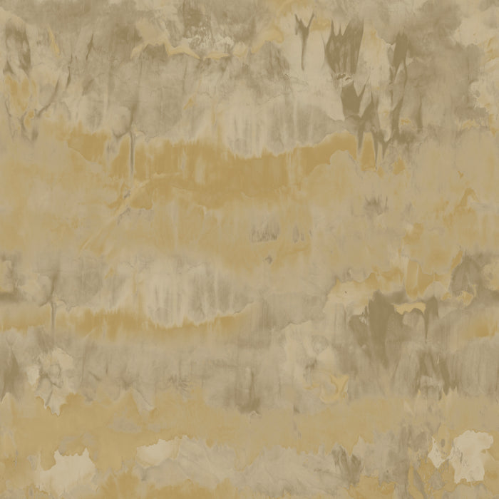 JF Fabrics 8209 18 Wallpaper 9040218