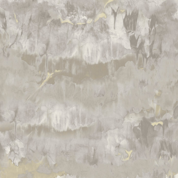 JF Fabrics 8209 32 Wallpaper 9040232