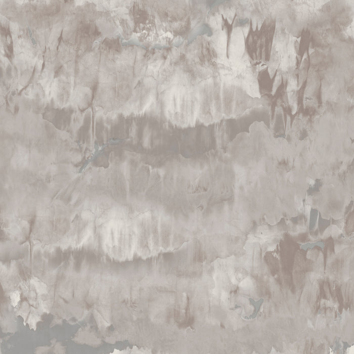 JF Fabrics 8209 51 Wallpaper 9040251