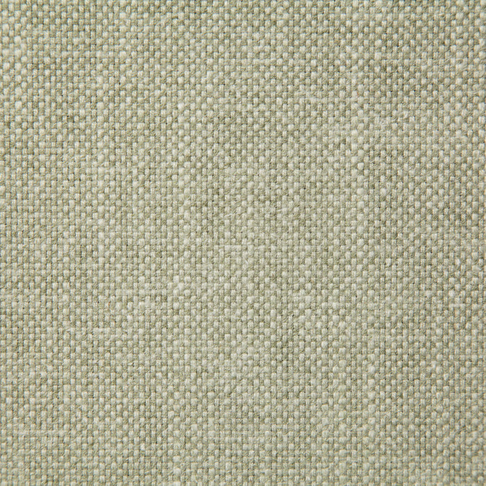 Pindler Mann Aloe Fabric MAN075-GR01