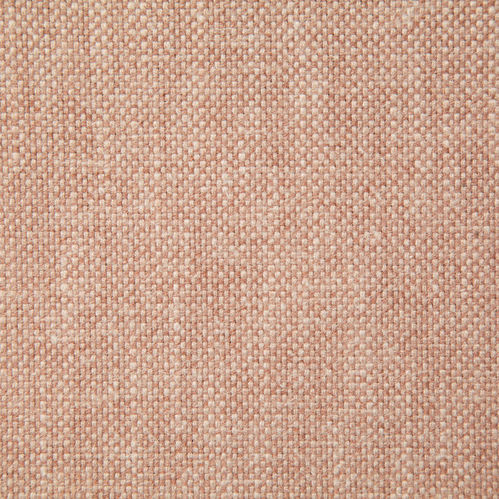 Pindler Mann Blush Fabric MAN075-PK01