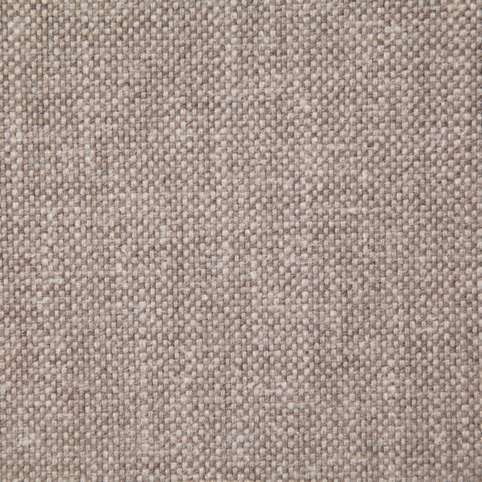 Pindler Mann Cement Fabric MAN075-GY05
