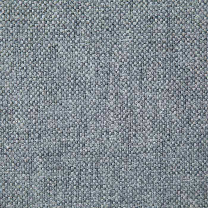 Pindler Mann Chambray Fabric MAN075-BL09