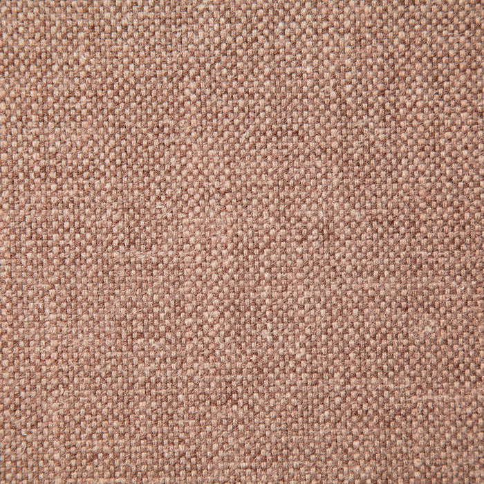 Pindler Mann Clay Fabric MAN075-PK05