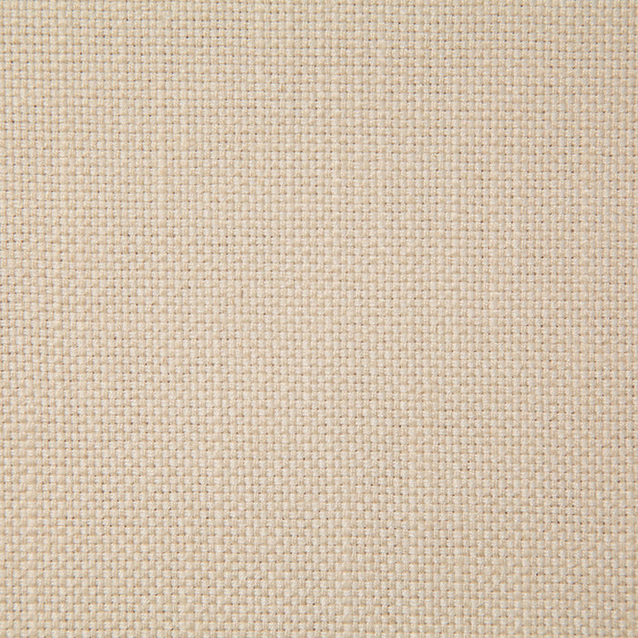 Pindler Mann Ecru Fabric MAN075-BG01