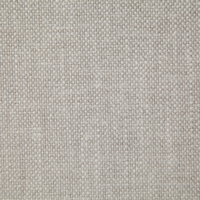 Pindler Mann Grey Fabric MAN075-GY09
