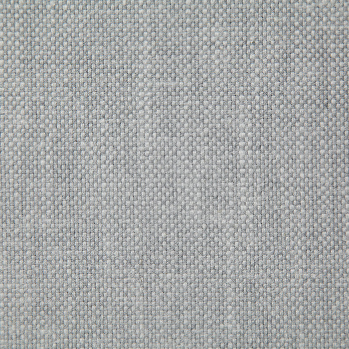Pindler Mann Haze Fabric MAN075-GY13