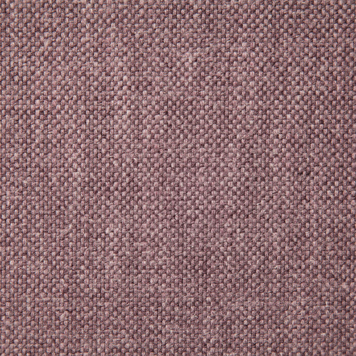 Pindler Mann Lavender Fabric MAN075-PR09