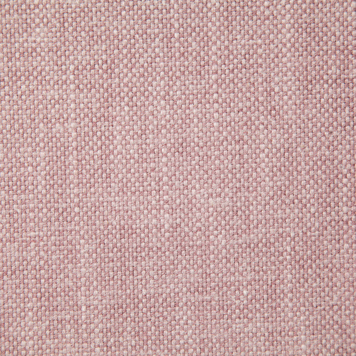 Pindler Mann Lilac Fabric MAN075-PR01