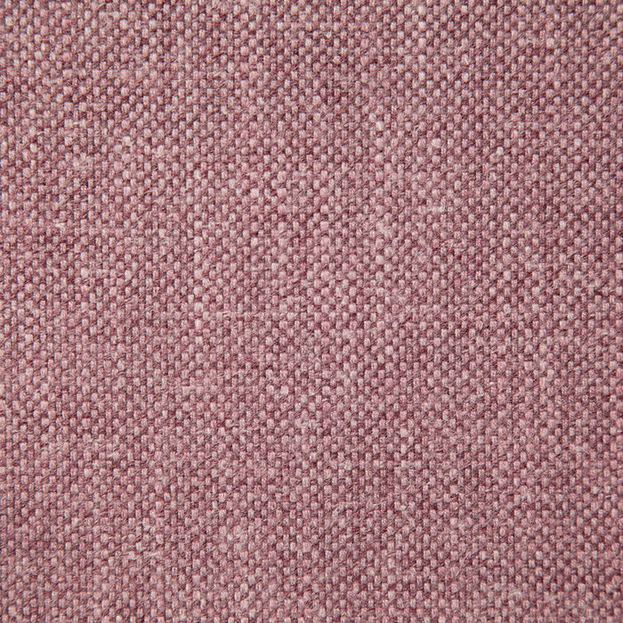 Pindler Mann Orchid Fabric MAN075-PR05