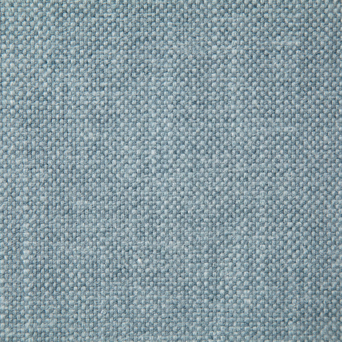 Pindler Mann Pool Fabric MAN075-BL05