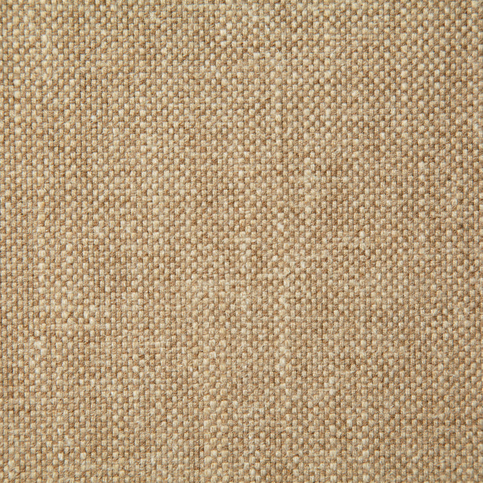Pindler Mann Raffia Fabric MAN075-BG05
