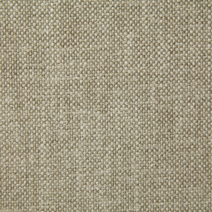 Pindler Mann Sage Fabric MAN075-GR05