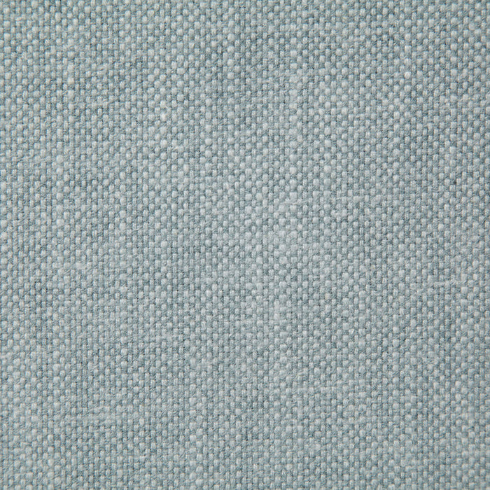 Pindler Mann Sky Fabric MAN075-BL01