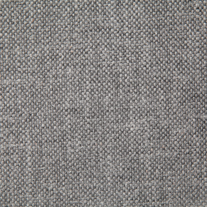 Pindler Mann Slate Fabric MAN075-GY17