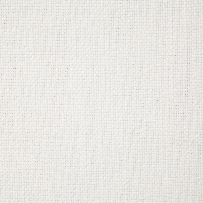 Pindler Mann Snow Fabric MAN075-WH01