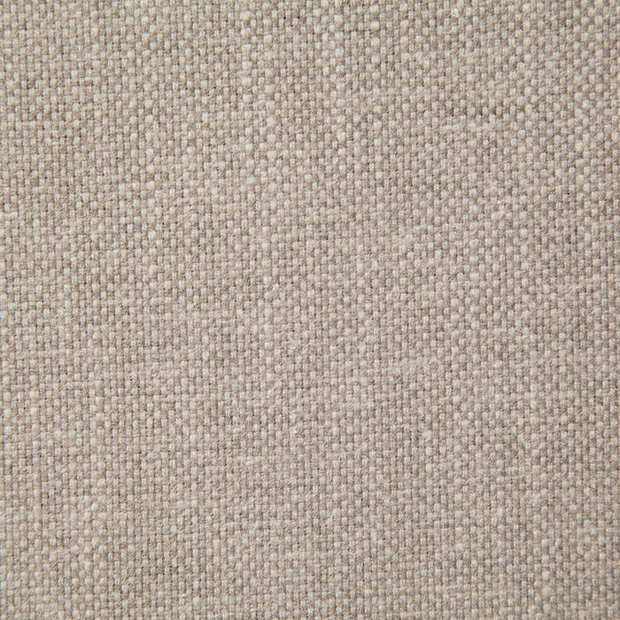 Pindler Mann Stone Fabric MAN075-GY01